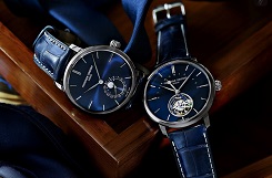 4 cách nhận biết đồng hồ nam chính hãng và đồng hồ fake