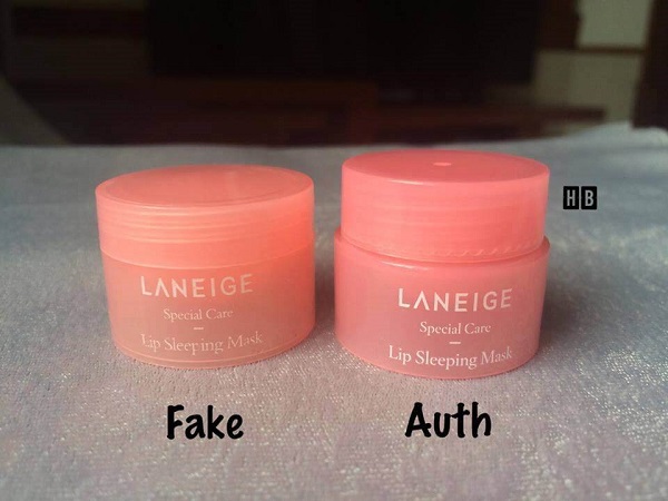 Nhan-biet-mat-na-u-moi-laneige-that-gia