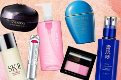 5 cách nhận biết mỹ phẩm Nhật Bản chính hãng 