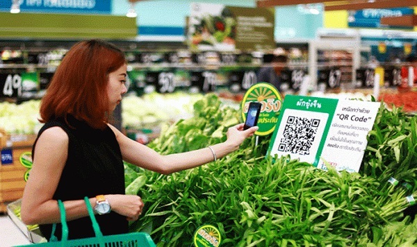 Lam the nao de biet san pham chat luong hay khong?