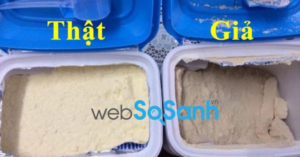 Nhan-dang-sua-Ensure-chinh-hang