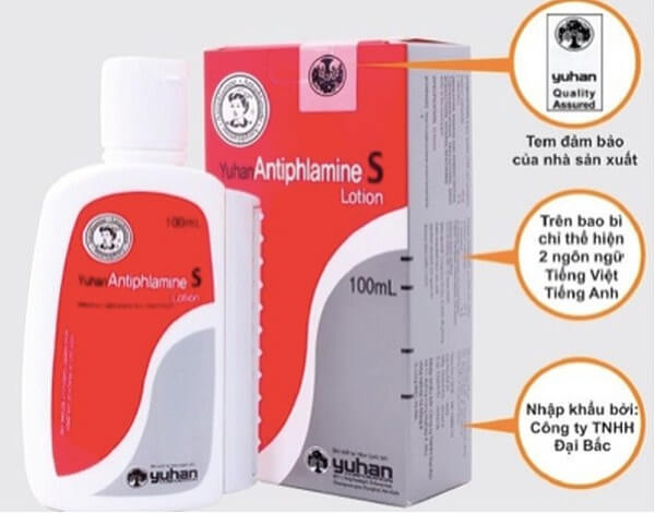 Nhan-dien-ky-dau-nong-Han-Quoc-de-khong-bi-qua-mat-boi-hang-gia