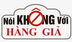 Tem chống hàng giả gánh bớt nỗi lo cho doanh nghiệp