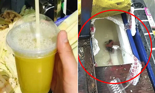 Nuoc-mia-tron-vo-nuoc-duong-ban