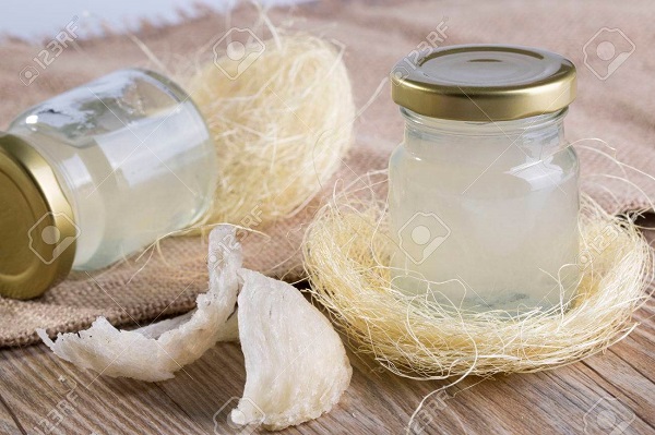 Nuoc-yen-khong-dam-bao-chat-luong