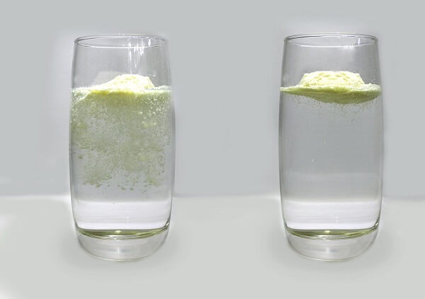 Phan-biet-sua-bot-that-gia-dua-tren-do-hoa-tan