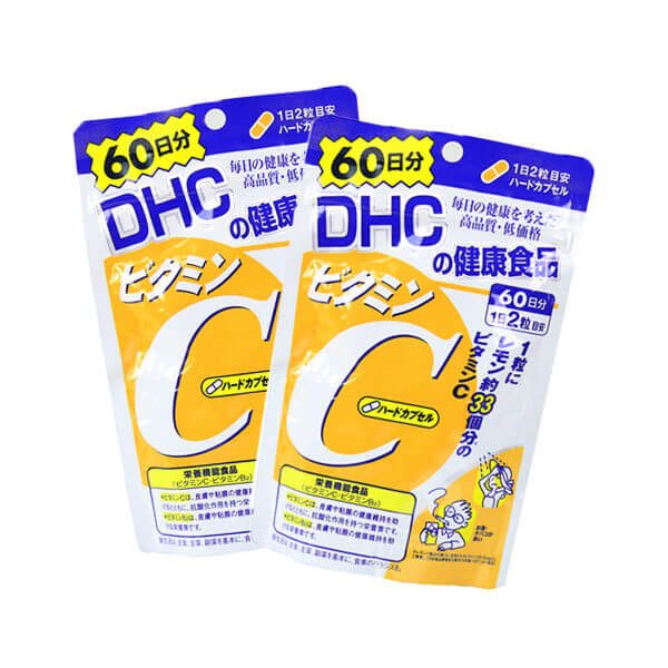 Phan-biet-vitamin-C-that-gia