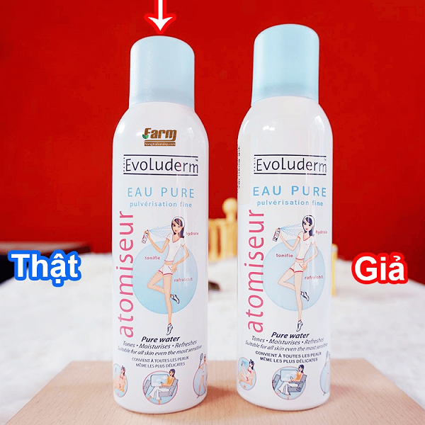 Phan-biet-xit-khoang-that-gia-dua-vao-hinh-dang-kieu-mau