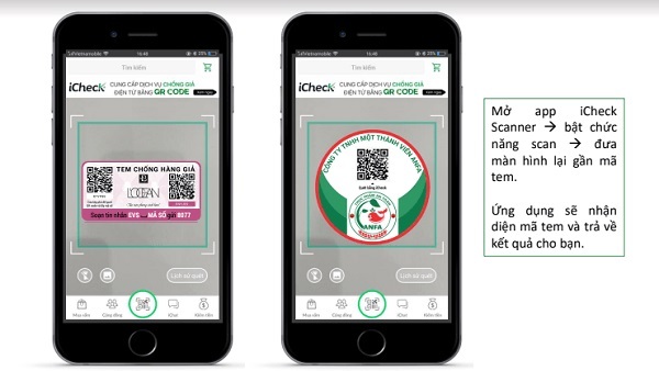 Quet-ma-QR-hoac-nhan-tin