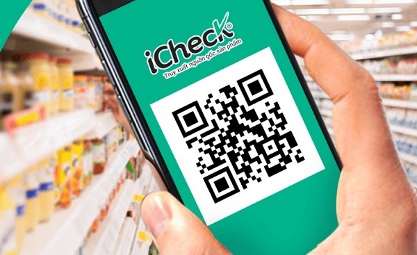 Quet-ma-truy-xuat-nguon-goc-truoc-khi-mua