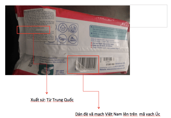 Quet-ma-vach-san-pham