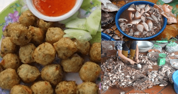 Quy-trinh-san-xuat-ca-vien-ban