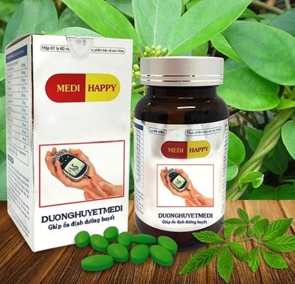 Rat-nhieu-phan-qua-khac-dang-doi-khach-hang-tham-gia