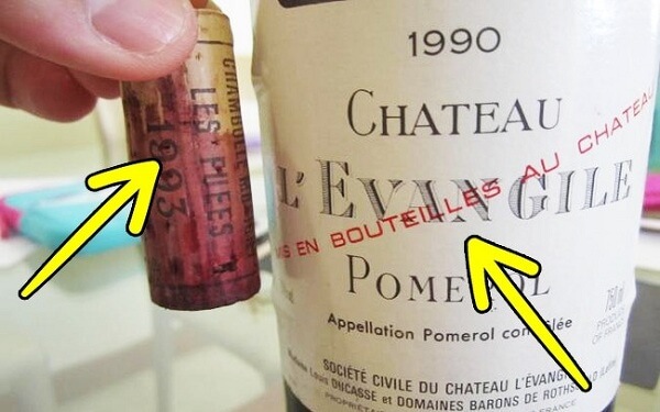 Ruou-vang-that-khong-bao-gio-co-bao-bi-kem-chat-luong