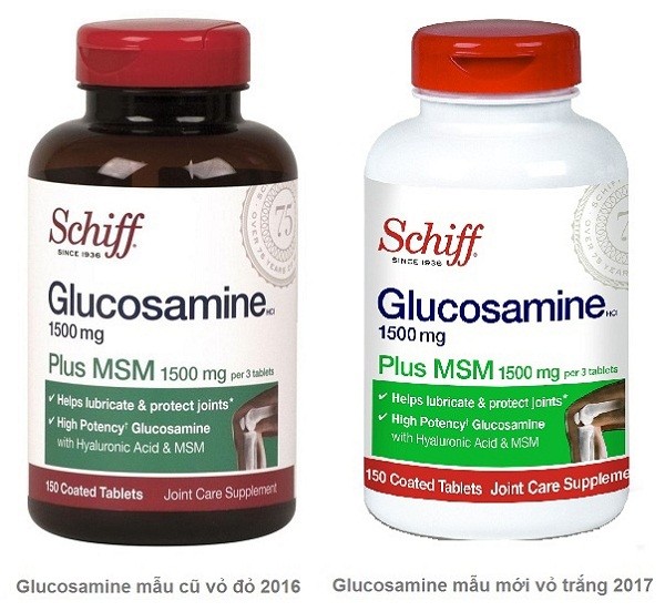 Top 3 thương hiệu thực phẩm chức năng nổi tiếng và cách mua hàng chính hãng, đảm bảo Top 3 thương hiệu thực phẩm chức năng nổi tiếng và cách mua hàng chính hãng, đảm bảo