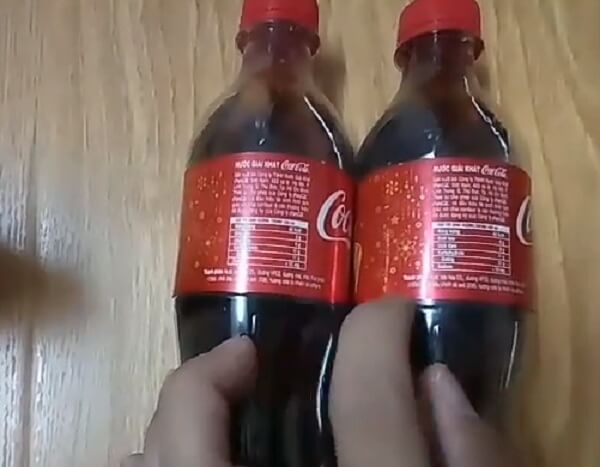 So-sanh-mau-sac-chu-in-tren-bao-bi-san-pham