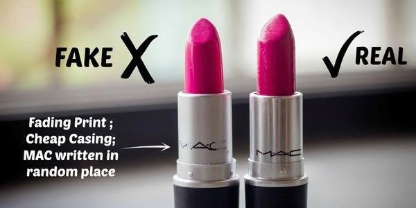 Son-mac-la-dong-son-dang-rat-hot-nhung-ti-le-lam-gia-lai-cuc-cao