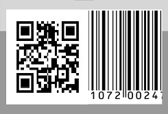Vi sao da phan doanh nghiep lai chon chong gia bang ma QR code?
