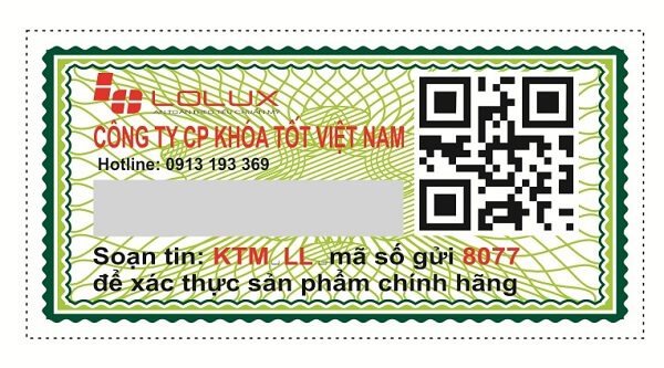 Tem-chong-gia-cong-nghe-SMS