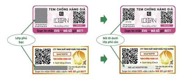 Tem-chong-gia-mang-cong-nghe-kep