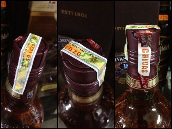 Tem-chong-gia-ruou-bia