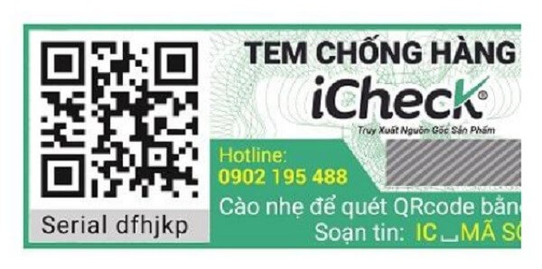 Tem-dien-tu-chong-gia-iCheck