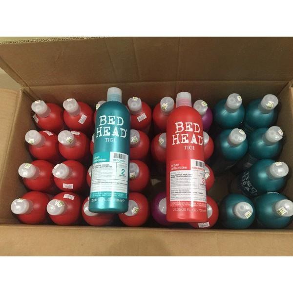 Tem-phu-cua-dau-goi-nhap-khau-bat-buoc-phai-co