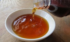 Định vị thương hiệu nước mắm