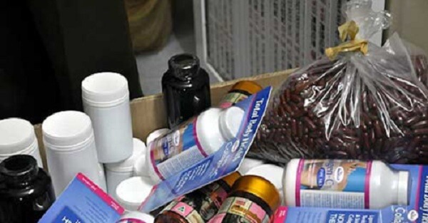 Thuc-pham-chua-nang-gia-hang-ngay-van-xuat-hien-ngoai-thi-truong