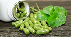 Thực phẩm chức năng giả lộng hành trên thị trường