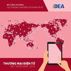 Doanh nghiệp phải làm sao để chứng minh hàng có nguồn gốc xuất xứ trong ngày hội mua sắm