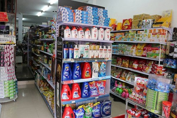 Tinh-trang-tran-hang Tinh-trang-tran-hang