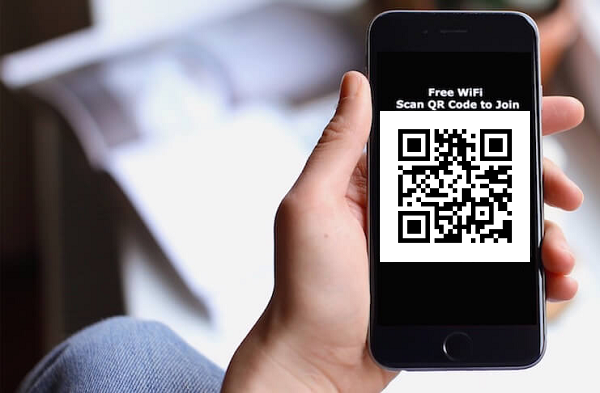 Truy-xuat-nguon-goc-banh-trung-thu