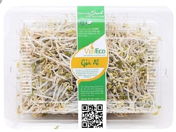 Truy-xuat-nguon-goc-thuc-pham-truoc-khi-mua-hang