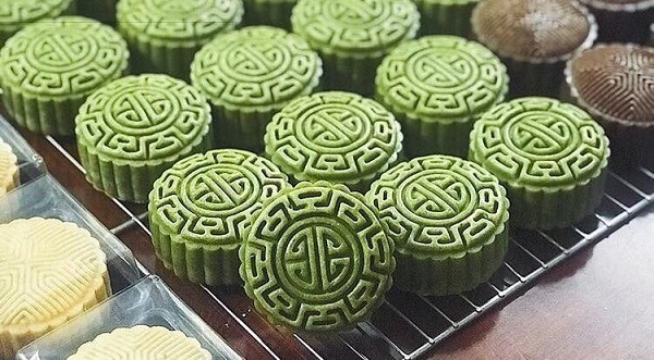 Tu-lam-banh-trung-thu-tai-nha