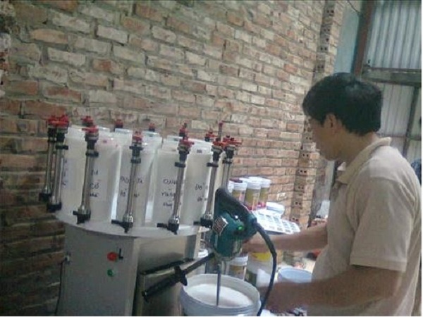 Tu-san-xuat-son-gia-khong-duoc-kiem-dinh-chat-luong