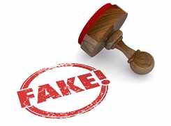 Doanh nghiệp và người tiêu dùng cần hành động để ngăn chặn hàng giả tràn lan 