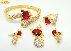 Mã số mã vạch kiểm soát vàng thật giả