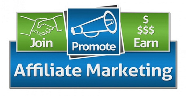 Tác dụng của Affiliate marketing