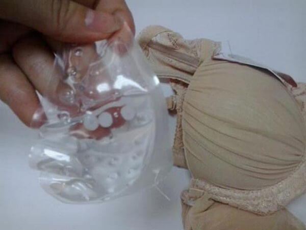 Hiem-hoa-ung-thu-tu-ao-nguc-Trung-Quoc