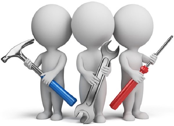 Mất phiếu bảo hành có được bảo hành? Mất phiếu bảo hành có được bảo hành?