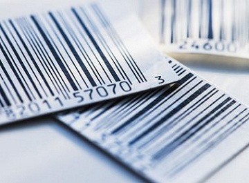 UPC va nhung dieu can biet