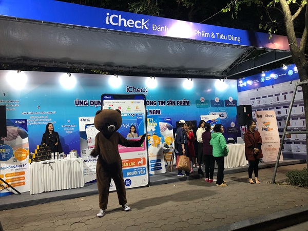 hoat-dong-hap-dan-tai-su-kien