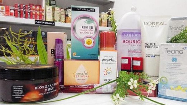 cac-san-pham-ngoai-nhap