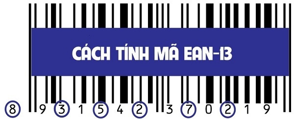 cach-tinh-ma-ean-13 cach-tinh-ma-ean-13