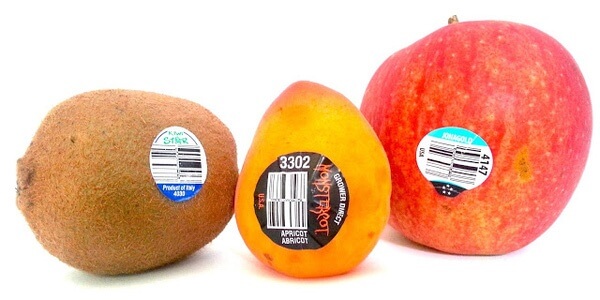 can-dang-ky-ma-so-ma-vach-trai-cay