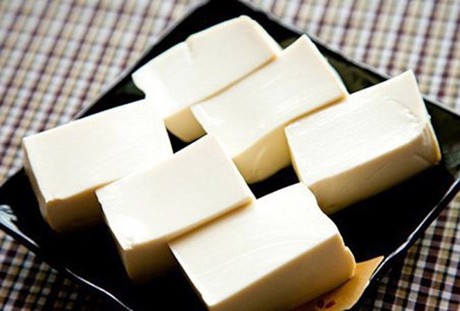 canh-giac-voi-dau-phu-co-the-chua-thach-cao