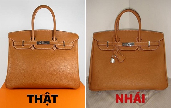 Kiểm tra nguồn gốc hàng tiêu dùng Kiểm tra nguồn gốc hàng tiêu dùng