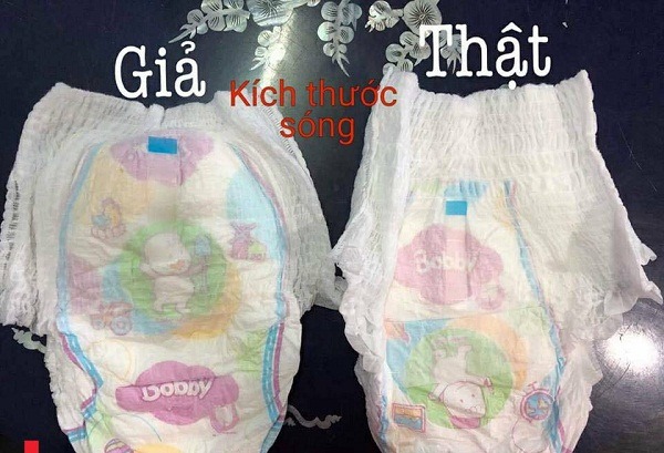 Chất lượng sản phẩm Chất lượng sản phẩm