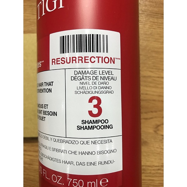 check-ma-vach-dau-goi-de-co-thong-tin-chinh-xac